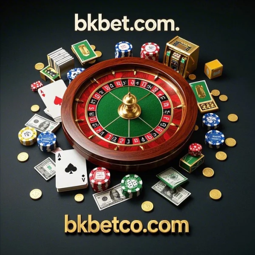 Explorando a Emoção dos Eventos Esportivos no bkbet.com