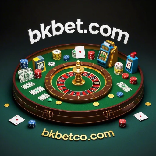 A Emoção dos Jogos Ao Vivo: Descubra a Experiência na BKBet.com