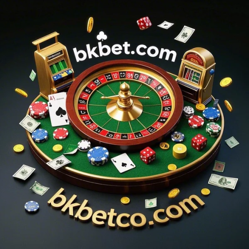 bkbet.com