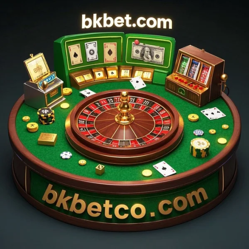 Descubra o Mundo do Poker Online no BKBet.com