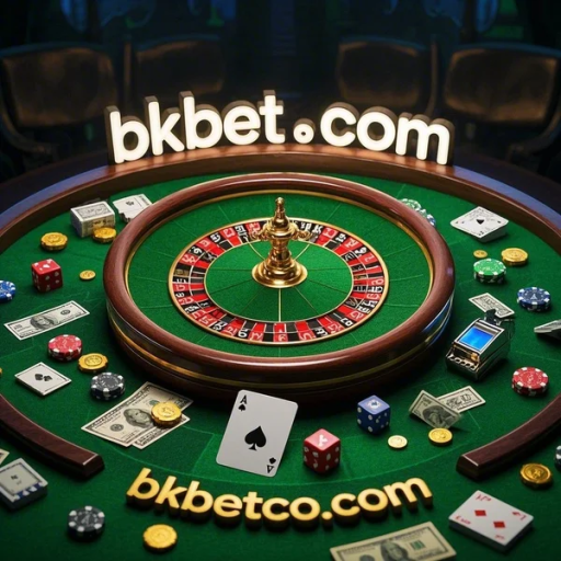 Explorando a Categoria de Recompensas no bkbet.com: Oportunidades e Vantagens