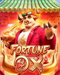 Poker Online