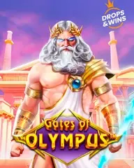 Notícias de Jogos